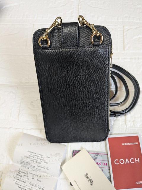 �R�[�`�@�X�}�z�V�����_�[�@�u���b�N