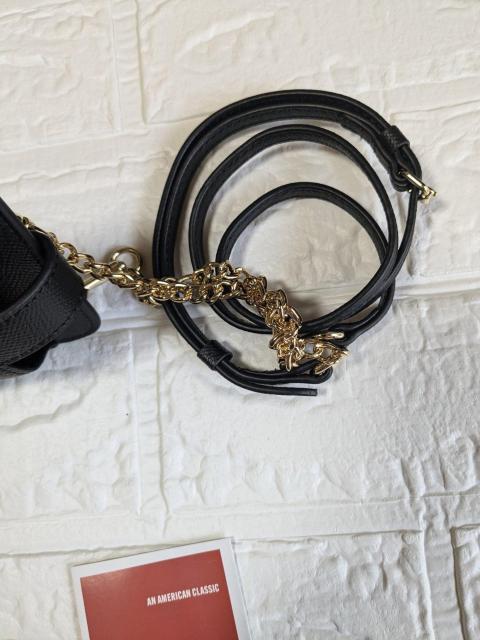 �R�[�`�@�X�}�z�V�����_�[�@�u���b�N