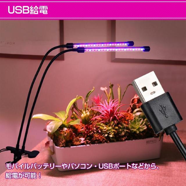 A琬Cg LED ƕs ͔| Lbg A[R k͔| v ͔|  ybg/|/| 