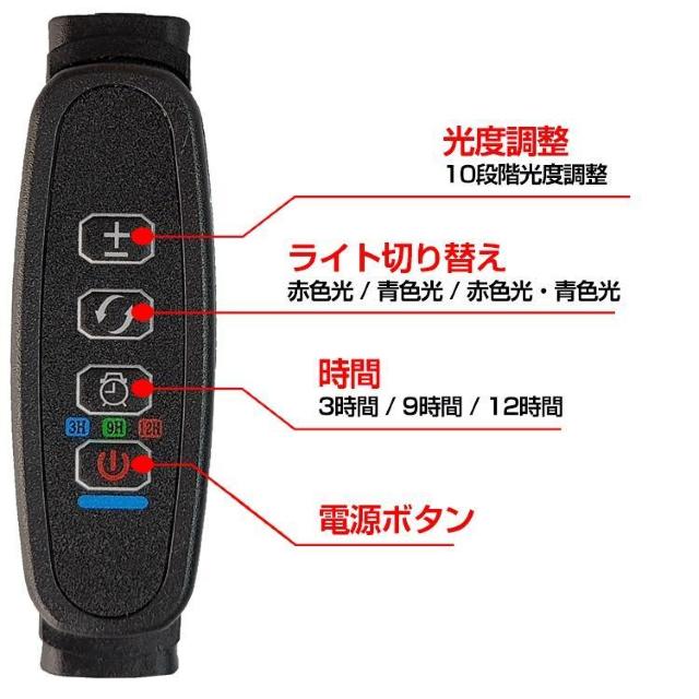 A琬Cg LED ƕs ͔| Lbg A[R k͔| v ͔|  ybg/|/| 