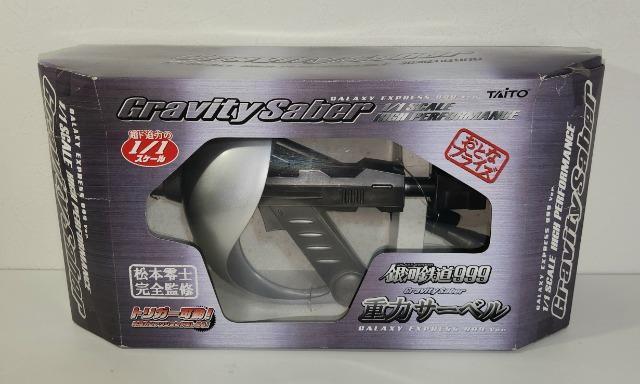 ͓SXXX@{m@d̓T[x@P/PXP[   Aj/R~bN/LN^[ 