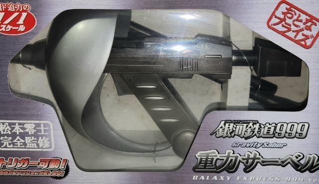 ͓SXXX@{m@d̓T[x@P/PXP[  Aj/R~bN/LN^[ 