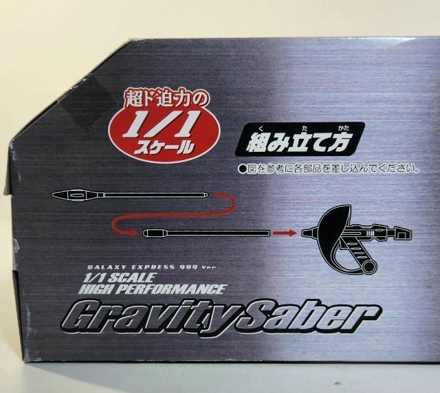 ͓SXXX@{m@d̓T[x@P/PXP[  Aj/R~bN/LN^[ 