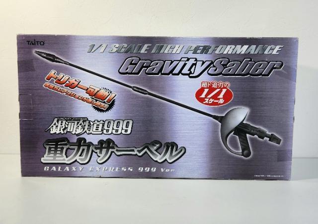 ͓SXXX@{m@d̓T[x@P/PXP[  Aj/R~bN/LN^[ 