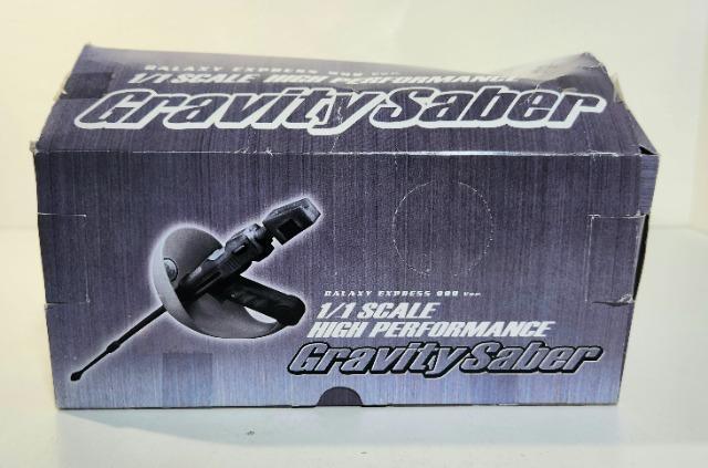 ͓SXXX@{m@d̓T[x@P/PXP[  Aj/R~bN/LN^[ 