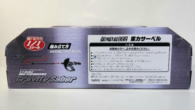 ͓SXXX@{m@d̓T[x@P/PXP[  Aj/R~bN/LN^[ 