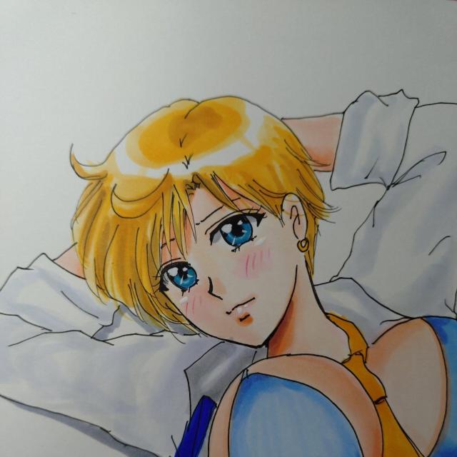 ����C���X�g�@�V���͂邩�@�J�t�F�@�Z�[���[���[��