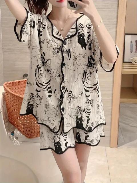 Xii1490~ppbhpW}2025VĔV[gpc薟悩킢 {TCYl