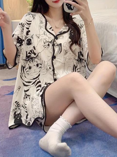 Xii1490~ppbhpW}2025VĔV[gpc薟悩킢 {TCYl