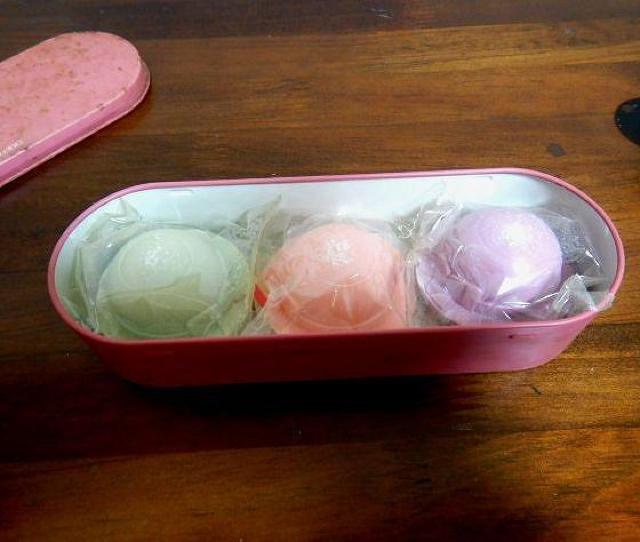 ★資生堂 ミニサイズソープ 未使用品 < ヘルス/ビューティー  ★資生堂 ミニサイズソープ 未使用品  < ヘルス/ビューティーの