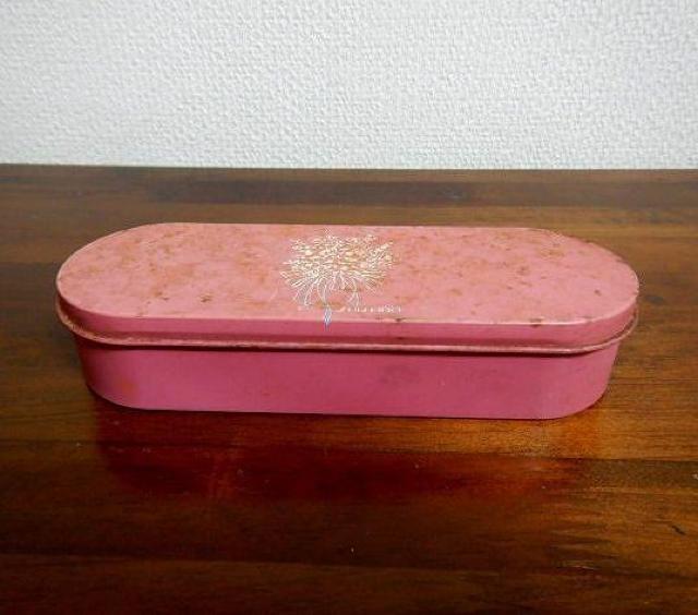 ★資生堂 ミニサイズソープ 未使用品 < ヘルス/ビューティー  ★資生堂 ミニサイズソープ 未使用品 < ヘルス/ビューティーの