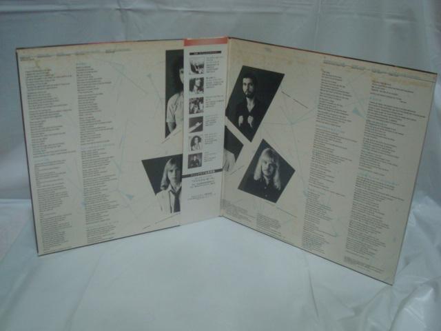 R[i[EXg[iCORNERSTONEj / XeBbNXiSTYXj ѕtLP  CD/DVD/rfI 