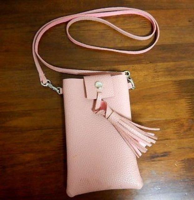 ◆ポーチ ショルダーバッグ 中古品 < 女性ファッション  ◆ポーチ ショルダーバッグ 中古品  < 女性ファッションの