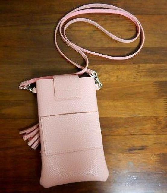 ◆ポーチ ショルダーバッグ 中古品 < 女性ファッション  ◆ポーチ ショルダーバッグ 中古品 < 女性ファッションの