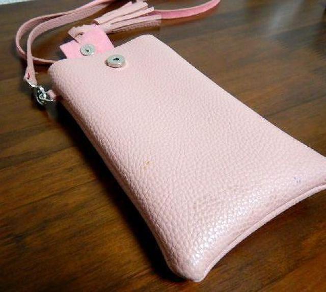 ◆ポーチ ショルダーバッグ 中古品 < 女性ファッション  ◆ポーチ ショルダーバッグ 中古品 < 女性ファッションの