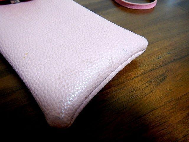 ◆ポーチ ショルダーバッグ 中古品 < 女性ファッション  ◆ポーチ ショルダーバッグ 中古品 < 女性ファッションの