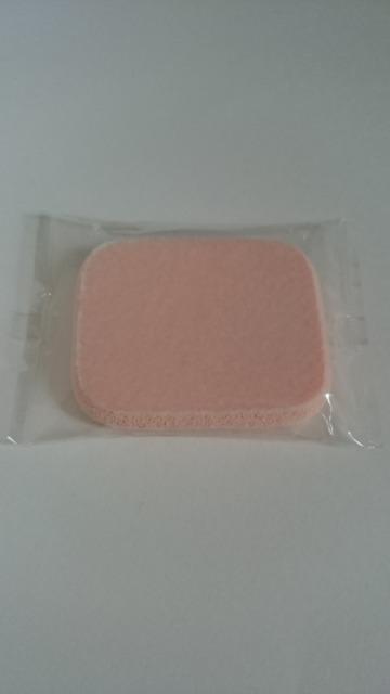 ViJgj[Z`[UEpE_[t@f[VnւX|W   uh 