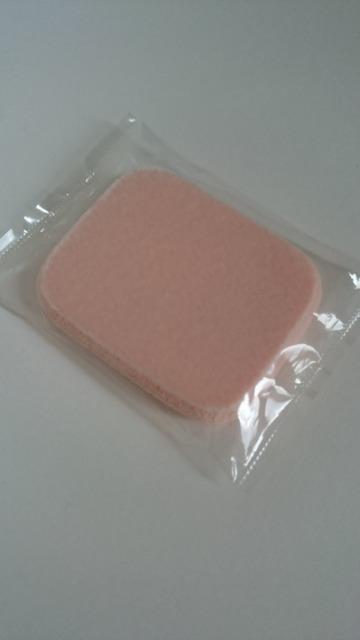 ViJgj[Z`[UEpE_[t@f[VnւX|W  uh 