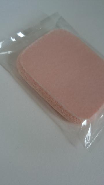 ViJgj[Z`[UEpE_[t@f[VnւX|W  uh 