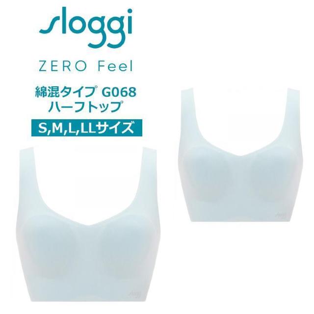 gv@XM[ [ tB[ ȍ n[tgbv L   t@bV 