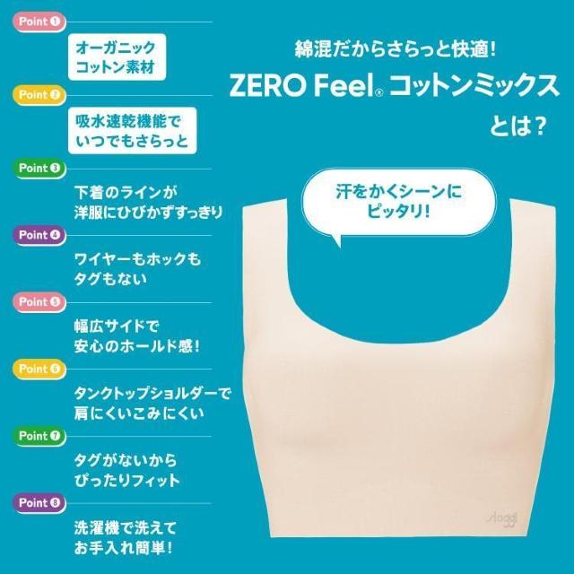 gv@XM[ [ tB[ ȍ n[tgbv L  t@bV 