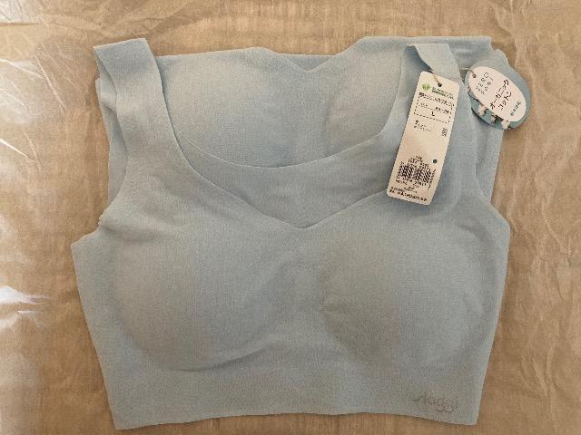 gv@XM[ [ tB[ ȍ n[tgbv L  t@bV 