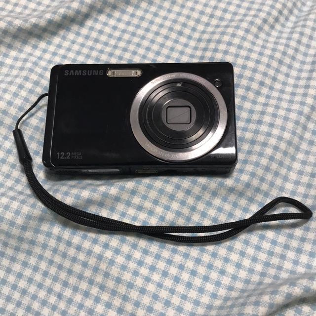 SAMSUNG Schneider KREUZNACH VLUU ST550 {̂̂݁@mF 