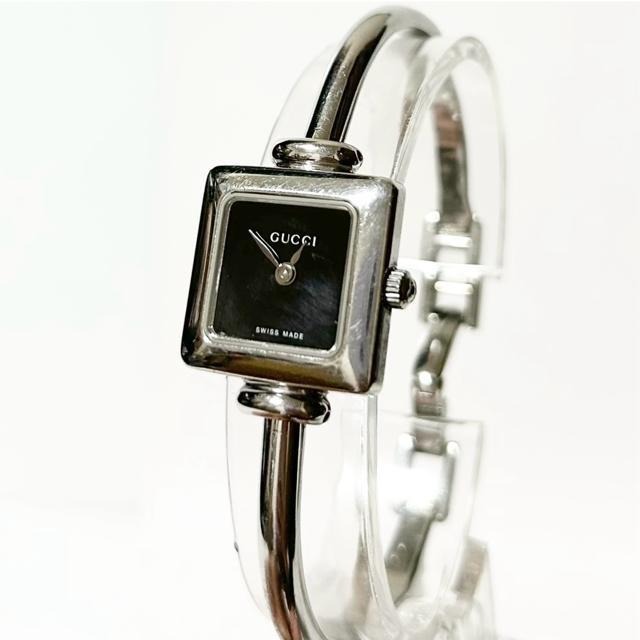 GUCCI Ob` QZ rv XNGAtFCX 1900L mF  uh 