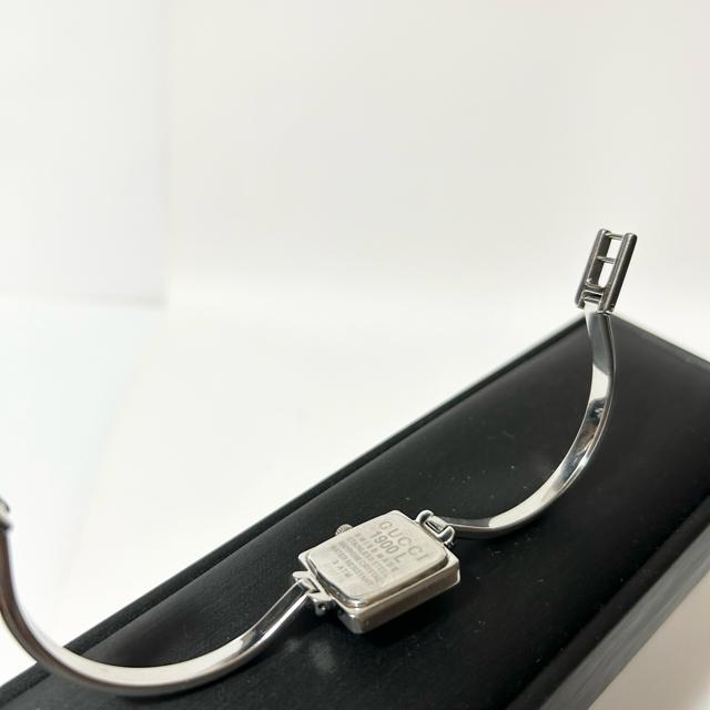 GUCCI Ob` QZ rv XNGAtFCX 1900L mF  uh 