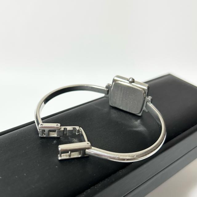 GUCCI Ob` QZ rv XNGAtFCX 1900L mF  uh 