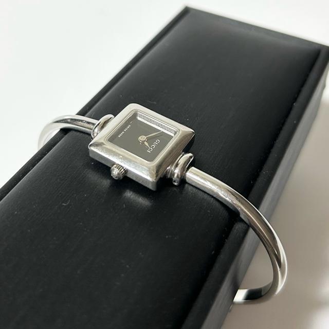 GUCCI Ob` QZ rv XNGAtFCX 1900L mF  uh 