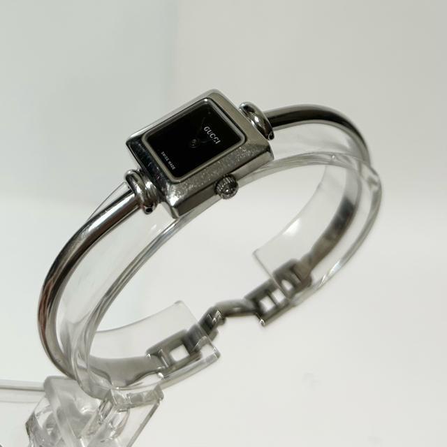 GUCCI Ob` QZ rv XNGAtFCX 1900L mF  uh 