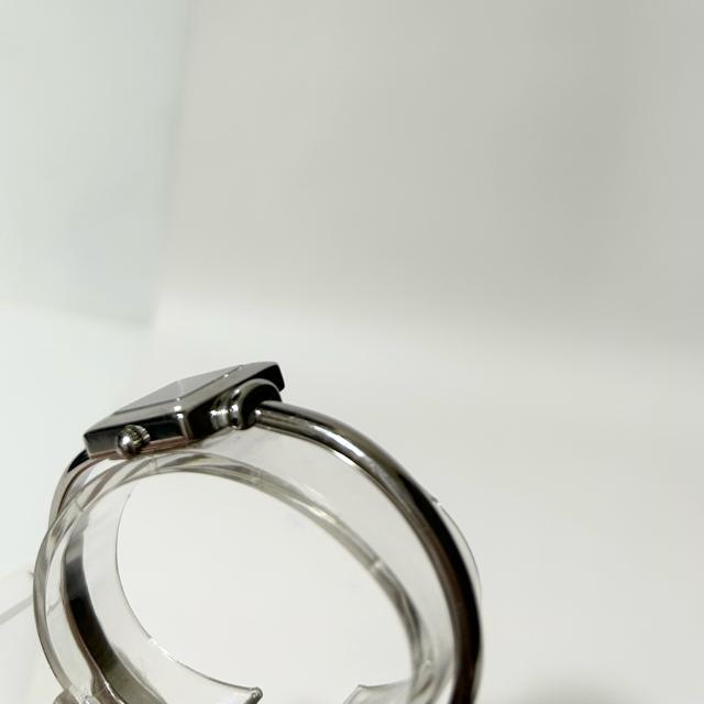 GUCCI Ob` QZ rv XNGAtFCX 1900L mF  uh 