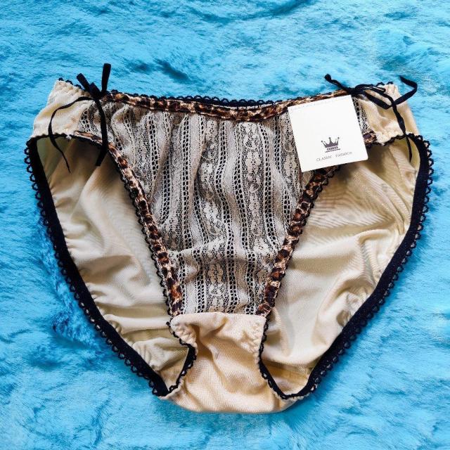 lSexyBBB^pCsOpeB[BBV[cBBBqEBBB   t@bV 