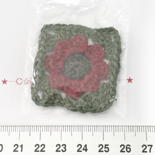 9*nhCh􂨉Ԗ͗l̃Oj[XNGA`[t@6 