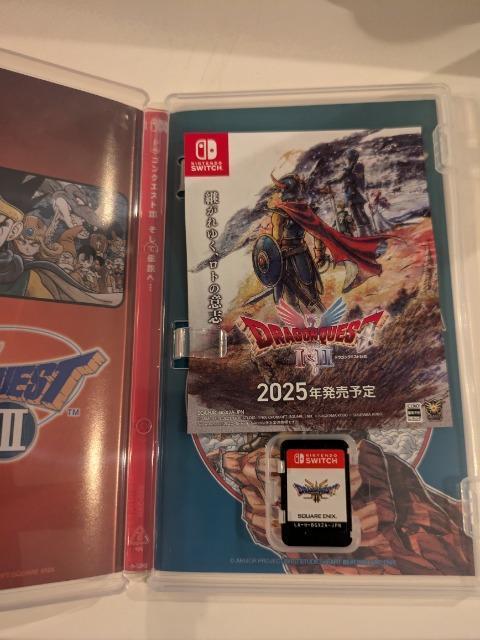 Switch@hSNGXgVē`ցdy݁z