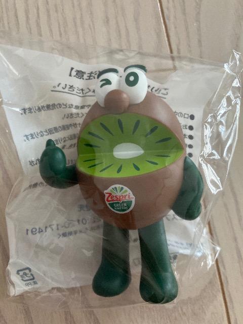 [Xv tBMA O[ LECuU[Y 2025 [XvO[ LECtBMA   zr[ 