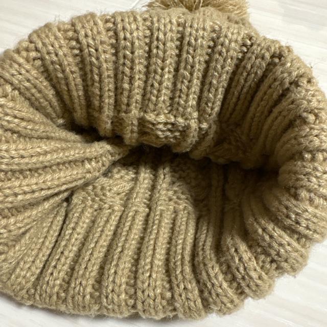 48`50cm jbgX@Xq@x[W  LbY/xr[ 