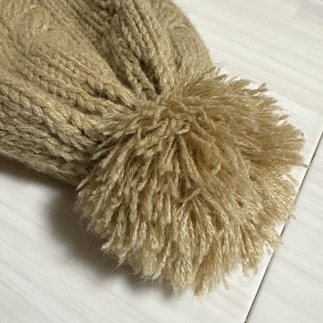 48`50cm jbgX@Xq@x[W  LbY/xr[ 