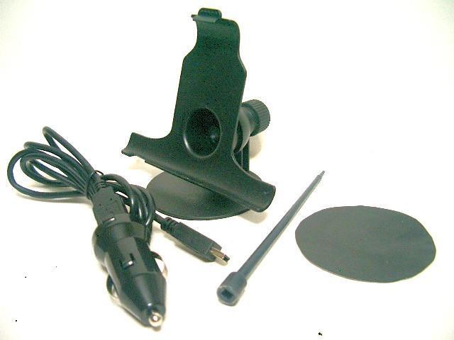 ◆KAIHOU 5インチ ワンセグポータブルナビnavia<TNK-504DT> < 自動車/バイク ◆KAIHOU 5インチ ワンセグポータブルナビnavia<TNK-504DT> < 自動車/バイク