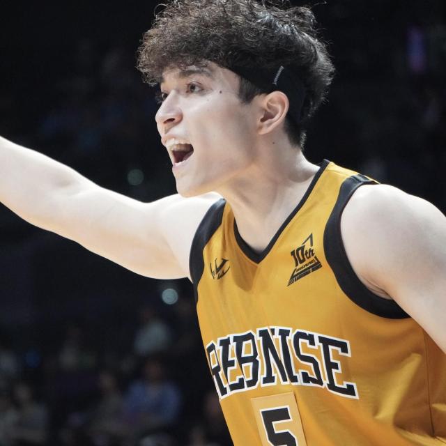 #5  ǑI 10NLOjtH[iMTCj㉺Zbg 