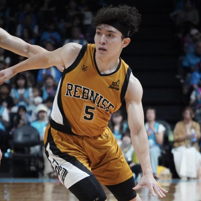 #5  ǑI 10NLOjtH[iMTCj㉺Zbg