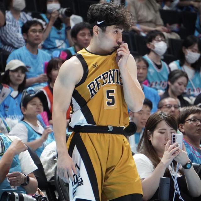 #5  ǑI 10NLOjtH[iMTCj㉺Zbg