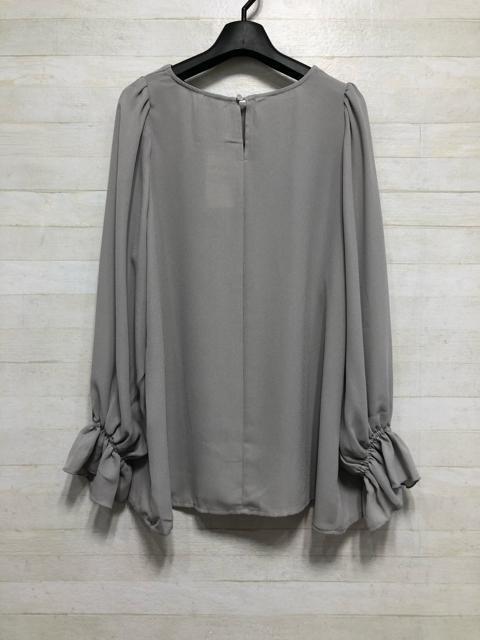 ViS􂭂݃J[􂫂ꂢ߃uEX3܂Ƃ߂āOKQ443  t@bV 