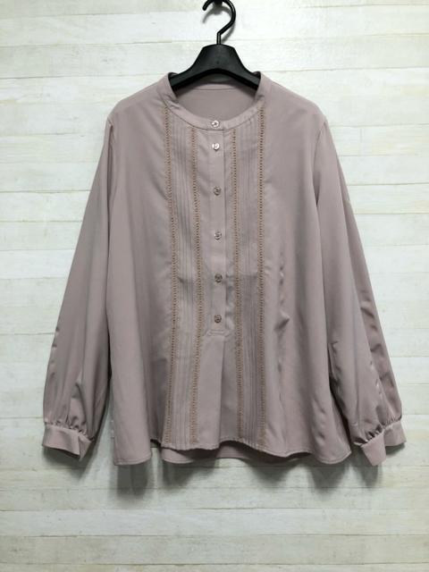 ViS􂭂݃J[􂫂ꂢ߃uEX3܂Ƃ߂āOKQ443  t@bV 