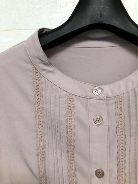 ViS􂭂݃J[􂫂ꂢ߃uEX3܂Ƃ߂āOKQ443  t@bV 