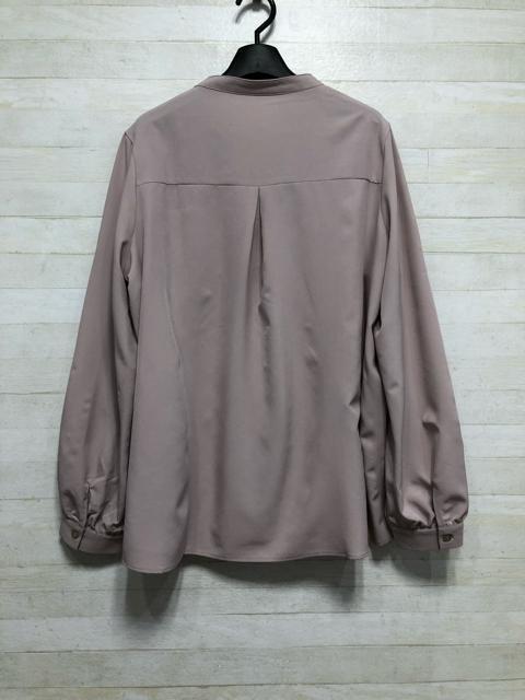 ViS􂭂݃J[􂫂ꂢ߃uEX3܂Ƃ߂āOKQ443  t@bV 