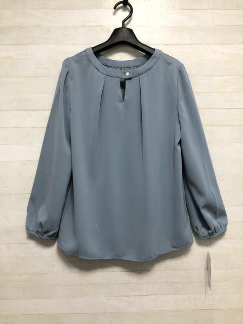 ViS􂭂݃J[􂫂ꂢ߃uEX3܂Ƃ߂āOKQ443  t@bV 