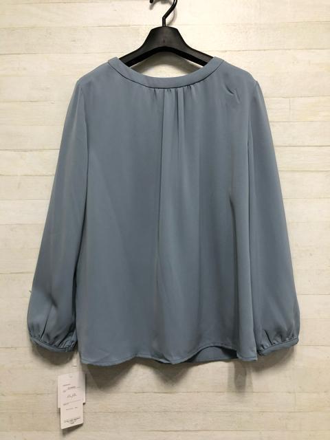 ViS􂭂݃J[􂫂ꂢ߃uEX3܂Ƃ߂āOKQ443  t@bV 