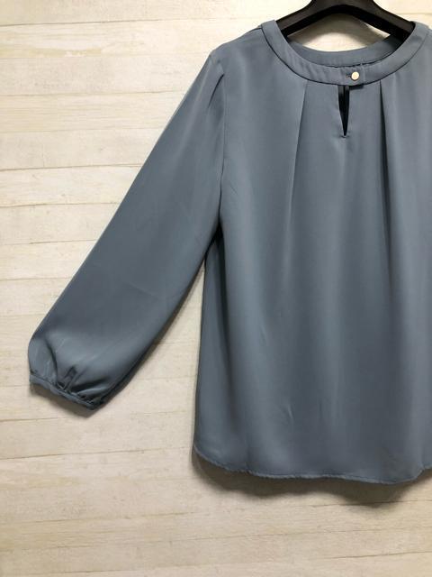 ViS􂭂݃J[􂫂ꂢ߃uEX3܂Ƃ߂āOKQ443  t@bV 